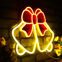 advpro-christmas-bell-with-ribbon-ultra-bright-led-neon-sign-fnu0162