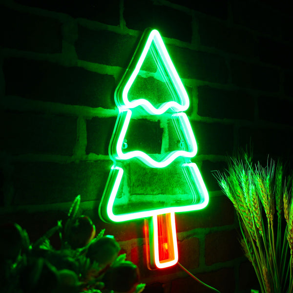 advpro-christmas-tree-ultra-bright-led-neon-sign-fnu0164