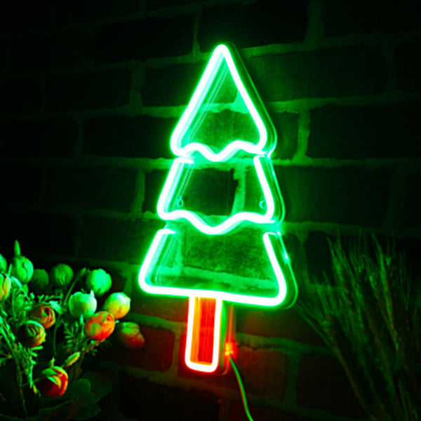 advpro-christmas-tree-ultra-bright-led-neon-sign-fnu0164