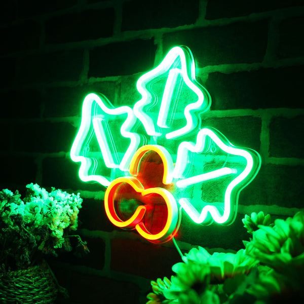 advpro-christmas-holly-ultra-bright-led-neon-sign-fnu0165