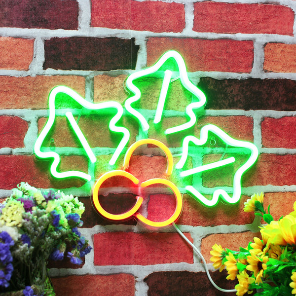 advpro-christmas-holly-ultra-bright-led-neon-sign-fnu0165