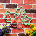 advpro-christmas-holly-ultra-bright-led-neon-sign-fnu0165