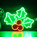 advpro-christmas-holly-ultra-bright-led-neon-sign-fnu0165