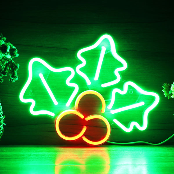 advpro-christmas-holly-ultra-bright-led-neon-sign-fnu0165