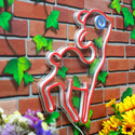 advpro-deer-ultra-bright-led-neon-sign-fnu0167