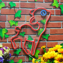 advpro-deer-ultra-bright-led-neon-sign-fnu0167