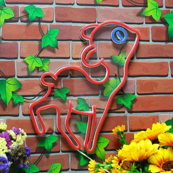advpro-deer-ultra-bright-led-neon-sign-fnu0167