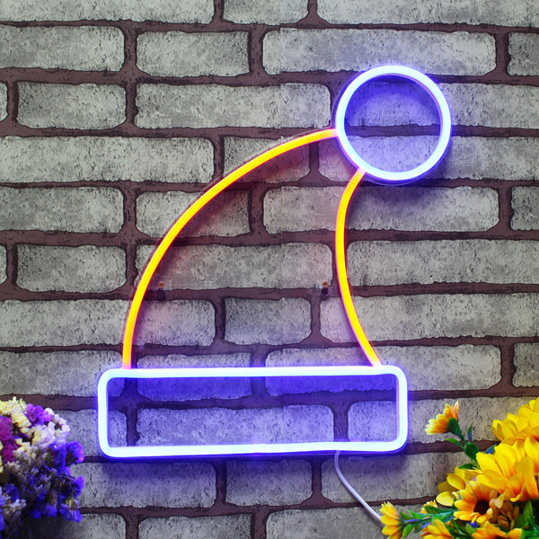 advpro-christmas-hat-ultra-bright-led-neon-sign-fnu0168