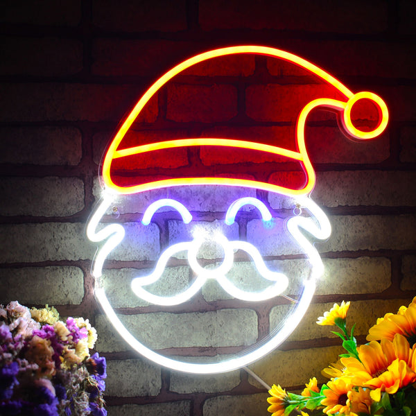 advpro-santa-claus-face-ultra-bright-led-neon-sign-fnu0172
