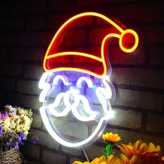 advpro-santa-claus-face-ultra-bright-led-neon-sign-fnu0172