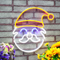 advpro-santa-claus-face-ultra-bright-led-neon-sign-fnu0172