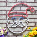 advpro-santa-claus-face-ultra-bright-led-neon-sign-fnu0172