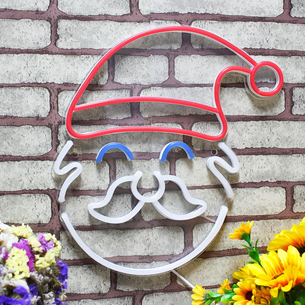 advpro-santa-claus-face-ultra-bright-led-neon-sign-fnu0172