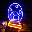 advpro-house-with-snowflake-ultra-bright-led-neon-sign-fnu0174
