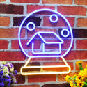 advpro-house-with-snowflake-ultra-bright-led-neon-sign-fnu0174
