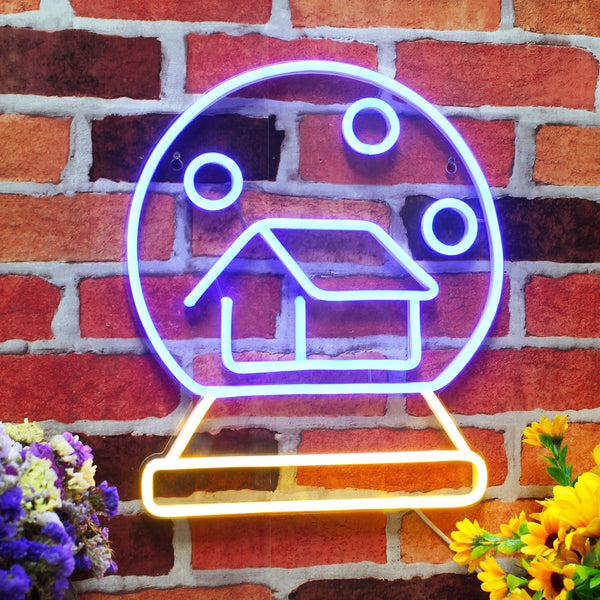 advpro-house-with-snowflake-ultra-bright-led-neon-sign-fnu0174