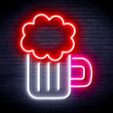 advpro-beer-ultra-bright-led-neon-sign-fnu0175 - Multi-Color 6