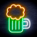 Beer Ultra-Bright LED Neon Sign fnu0175