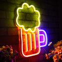 advpro-beer-ultra-bright-led-neon-sign-fnu0175