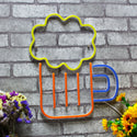 advpro-beer-ultra-bright-led-neon-sign-fnu0175