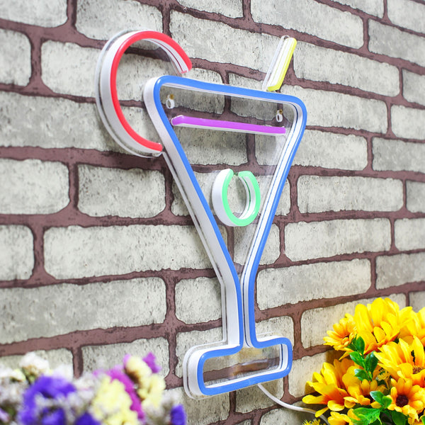 advpro-martini-ultra-bright-led-neon-sign-fnu0176
