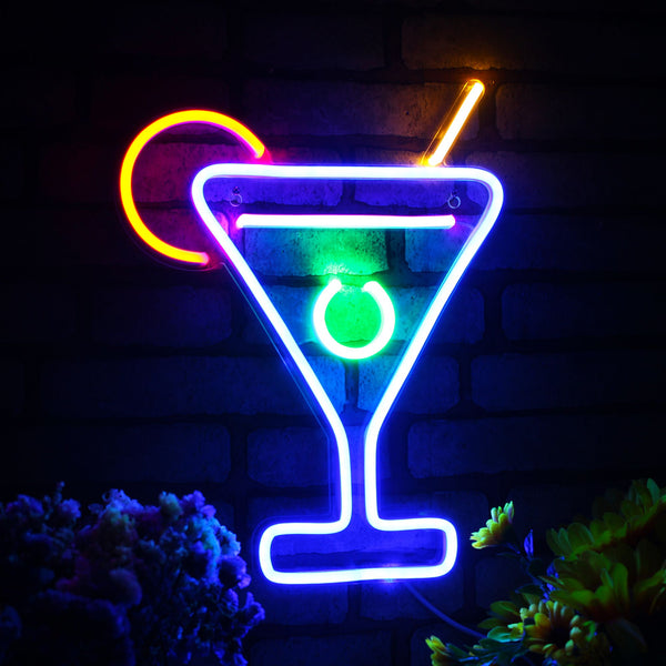 advpro-martini-ultra-bright-led-neon-sign-fnu0176