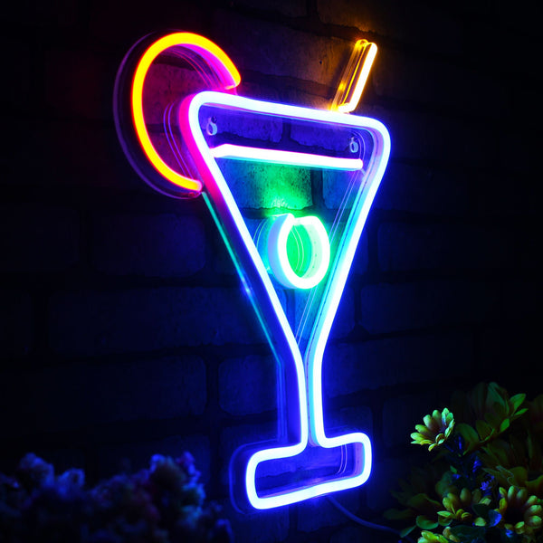 advpro-martini-ultra-bright-led-neon-sign-fnu0176