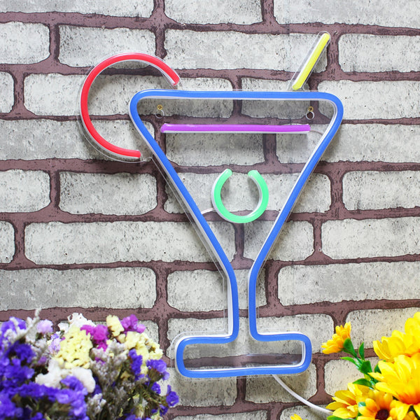 advpro-martini-ultra-bright-led-neon-sign-fnu0176