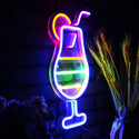 advpro-cocktail-drinks-ultra-bright-led-neon-sign-fnu0177