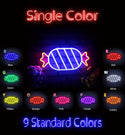 advpro-candy-ultra-bright-led-neon-sign-fnu0180 - Classic