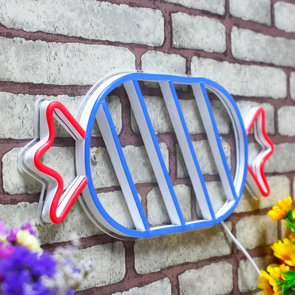 advpro-candy-ultra-bright-led-neon-sign-fnu0180