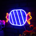 advpro-candy-ultra-bright-led-neon-sign-fnu0180