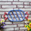 advpro-candy-ultra-bright-led-neon-sign-fnu0180