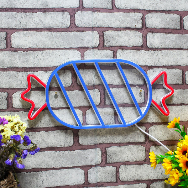 advpro-candy-ultra-bright-led-neon-sign-fnu0180