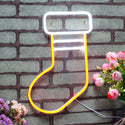 advpro-christmas-sock-ultra-bright-led-neon-sign-fnu0181