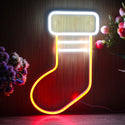 advpro-christmas-sock-ultra-bright-led-neon-sign-fnu0181