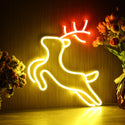 advpro-deer-ultra-bright-led-neon-sign-fnu0182