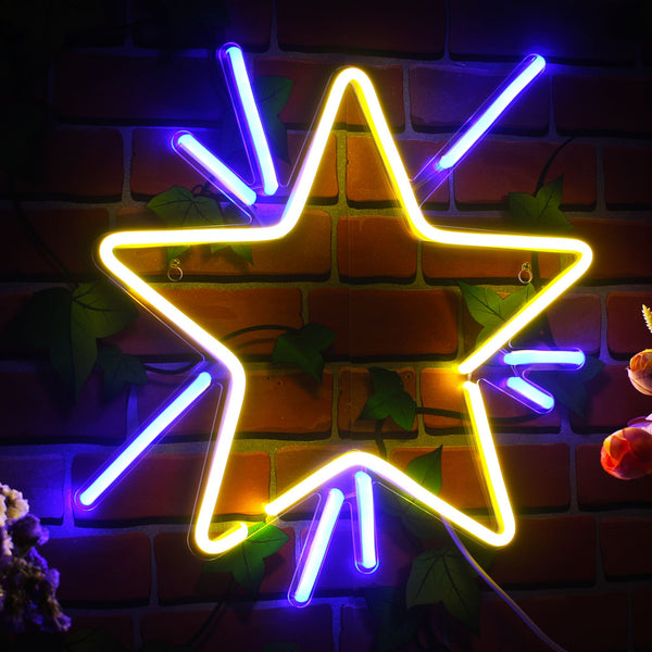 advpro-flashing-star-ultra-bright-led-neon-sign-fnu0183