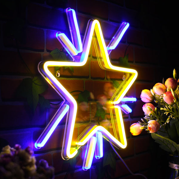 advpro-flashing-star-ultra-bright-led-neon-sign-fnu0183