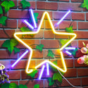 advpro-flashing-star-ultra-bright-led-neon-sign-fnu0183
