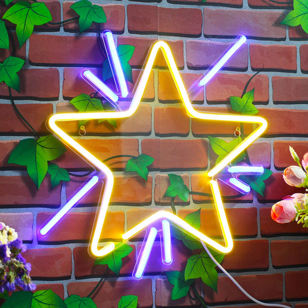 advpro-flashing-star-ultra-bright-led-neon-sign-fnu0183