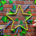 advpro-flashing-star-ultra-bright-led-neon-sign-fnu0183