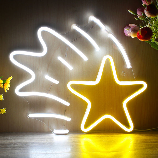 advpro-meteor-ultra-bright-led-neon-sign-fnu0184