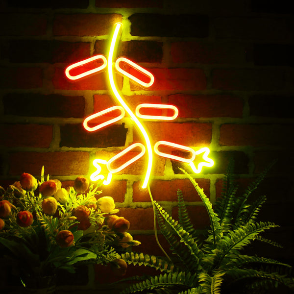 advpro-firecracker-ultra-bright-led-neon-sign-fnu0185