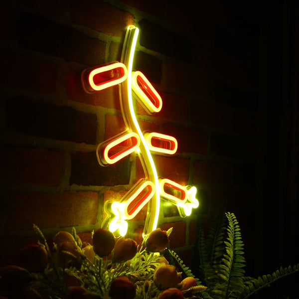 advpro-firecracker-ultra-bright-led-neon-sign-fnu0185