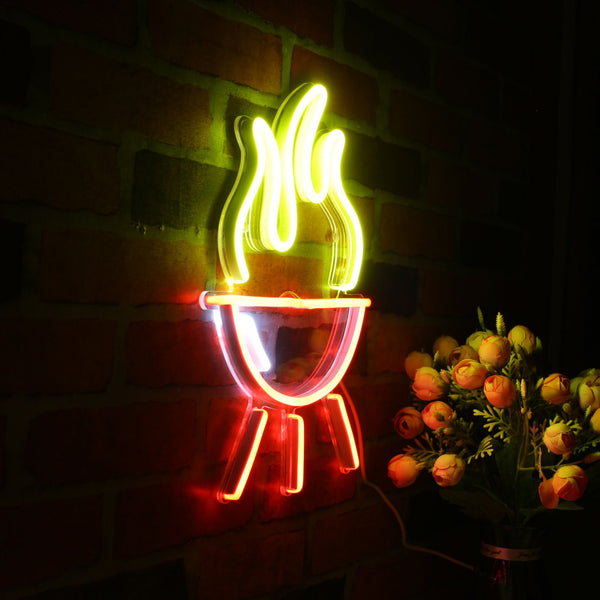 advpro-barbecue-grill-ultra-bright-led-neon-sign-fnu0186