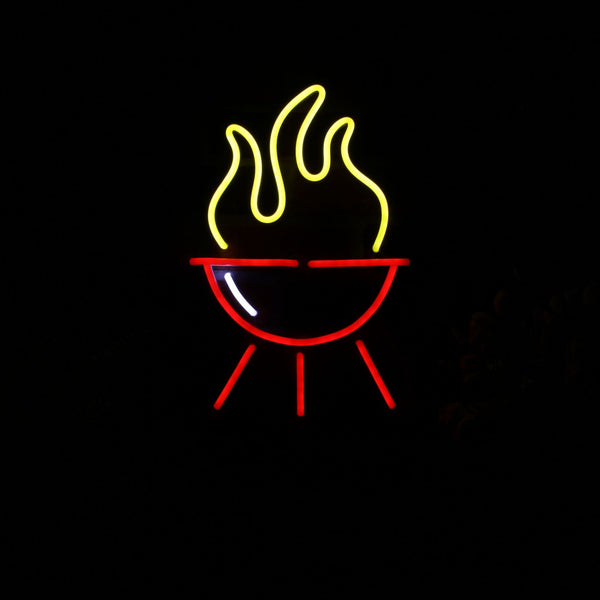 advpro-barbecue-grill-ultra-bright-led-neon-sign-fnu0186