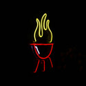 advpro-barbecue-grill-ultra-bright-led-neon-sign-fnu0186
