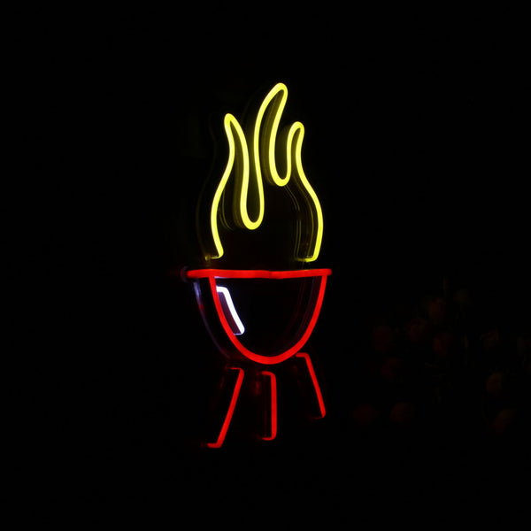 advpro-barbecue-grill-ultra-bright-led-neon-sign-fnu0186