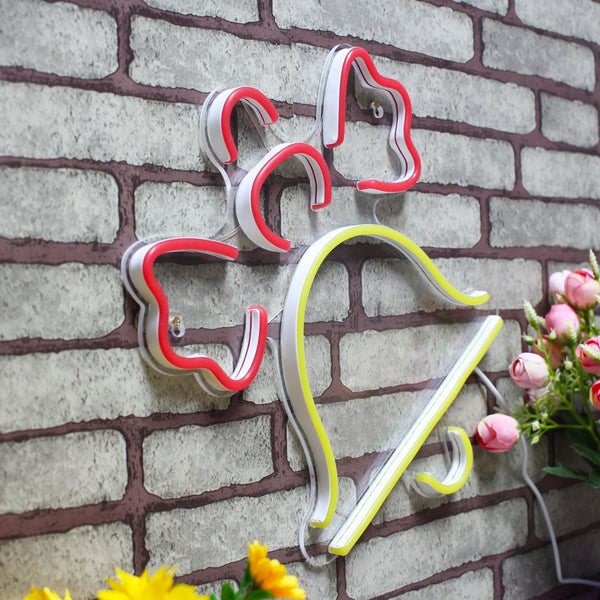 advpro-christmas-bell-with-ribbon-ultra-bright-led-neon-sign-fnu0188